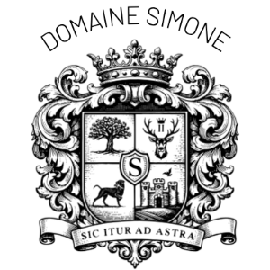 Domaine Simone